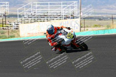 media/Sep-23-2023-TrackXperience (Sat) [[20ac09486f]]/Level 3/11am (Turn 4b)/